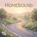 Homebound