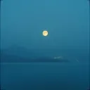 Stillness