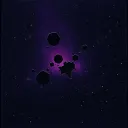 Celestial Incantation