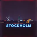 Kjøpe hele Sverige remix
