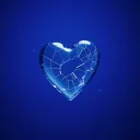 Pieces of The Pieces