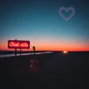 Distance love (Tennessee remix)
