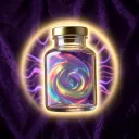 Love’s Potion