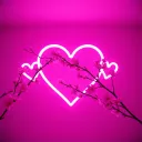 Baby Girl Love V2