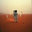 Red Rust & Regret