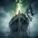 NO DEBTS TO THE DEAD