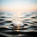 Waves