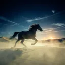 Ride Pharaoh Ride