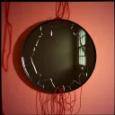 Bitter Shadows
