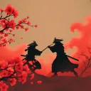 kereto(jubei)