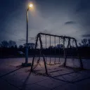 Wir wahren kinder