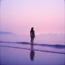 Still Would (My Mix)