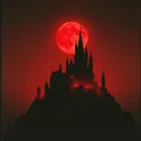 Dracula’s Vengeance