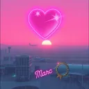Tu Me Manques Trop Mon Amour Marc