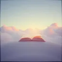 In quiet moments