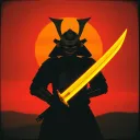 Nobuyuki (sanada spirit)