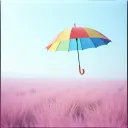 Atypicaly •