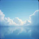 Until I met you (new)