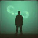 Lost (what IM good for) 2.0
