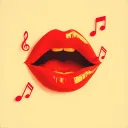 Dame Un Beso ( Give Me a Kiss)