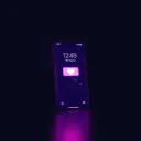 Pinned to My Home Screen