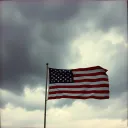 American Dream