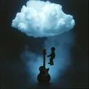 Brett Baker Blues