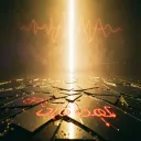 أنته كواد مال كحاب