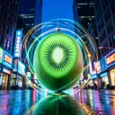 Kiwi Electric