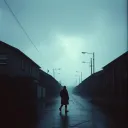 Gasnę