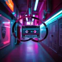 Loop that shit