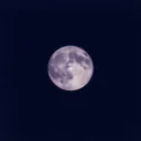 hurt like this (trust fall)