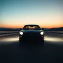 Engines And Algorithms