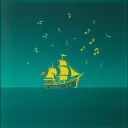 Party at Sea