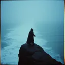 Turn Away