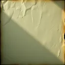 List