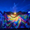 Carnival of Love