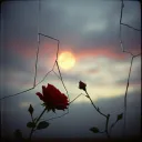 Fallen