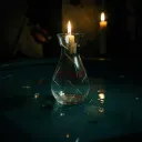 It hurt
