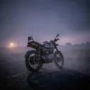 算了别闹2.0