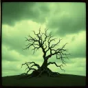 Deadman's Tree
