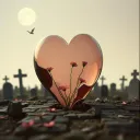 LOVE WAR [NO ONES COMING] 2