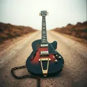Life song
