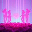 404 HEART
