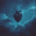 Fake Love Scars