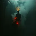 Fumes of Resilience