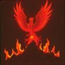 Sorcery and demons