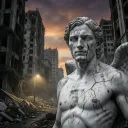 If The World Must Die