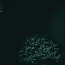 APRILI QUESTI OCCHI