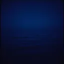 "Bury Me in Blue"